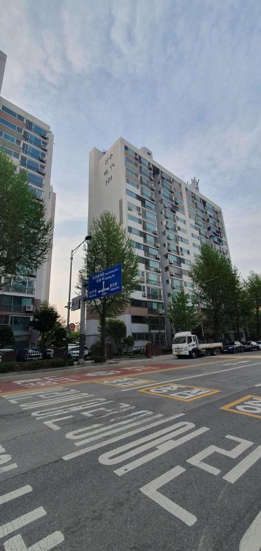 컨텐츠파일
