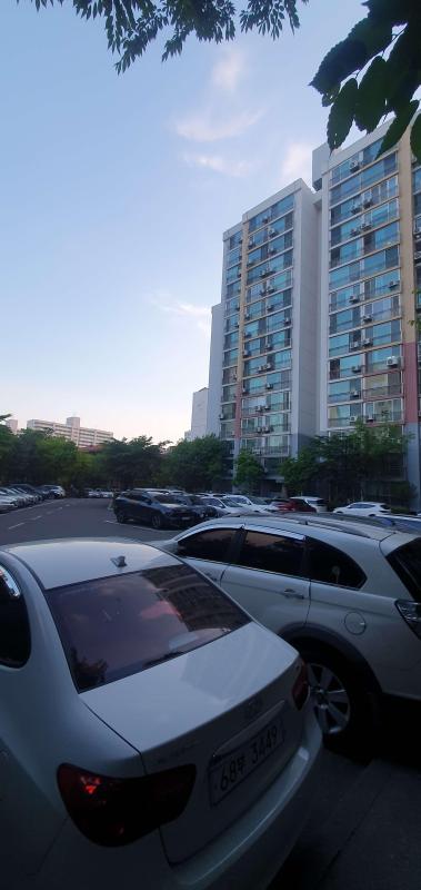 컨텐츠파일