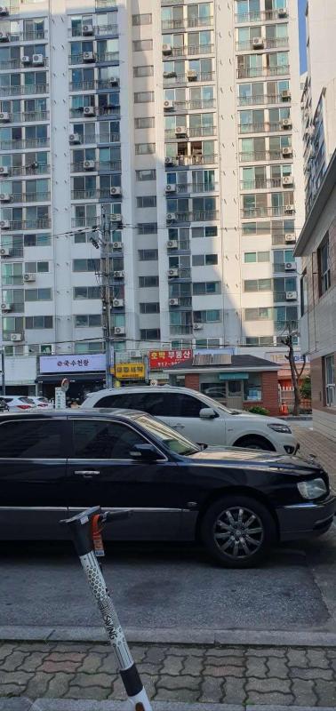 컨텐츠파일