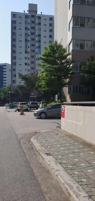 컨텐츠파일