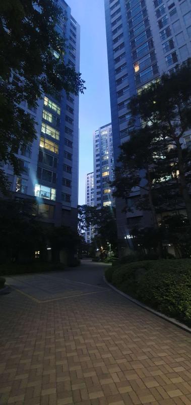 컨텐츠파일