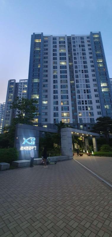 컨텐츠파일
