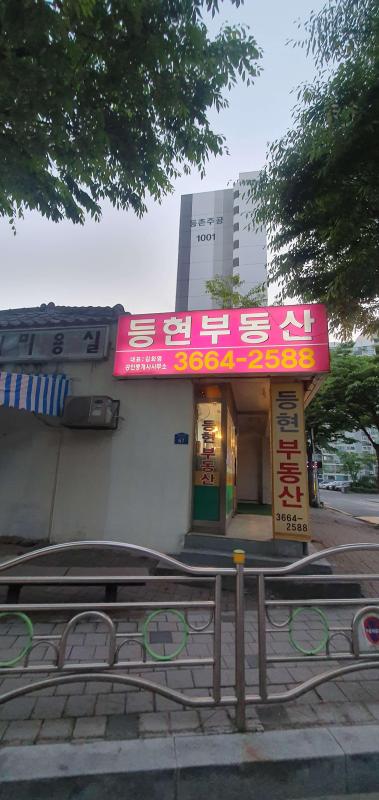컨텐츠파일
