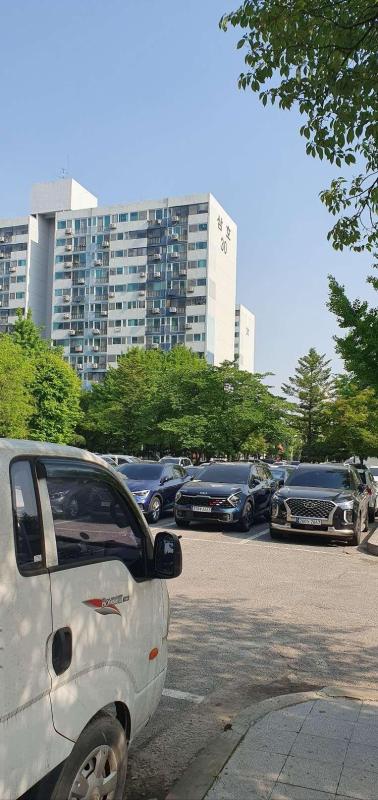 컨텐츠파일