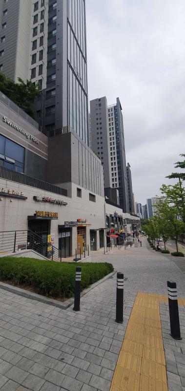 컨텐츠파일