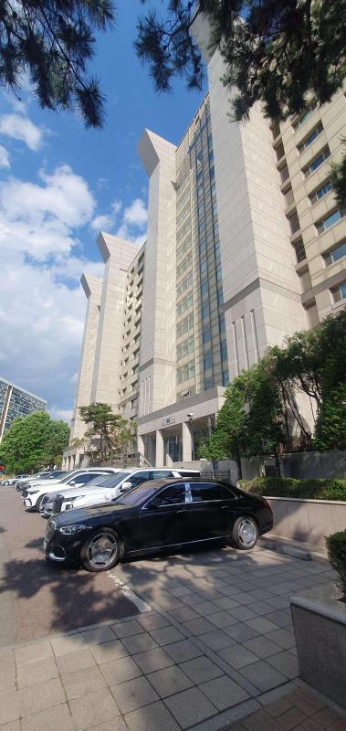 컨텐츠파일