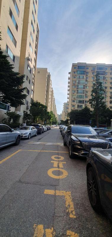 컨텐츠파일