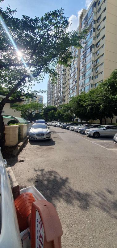 컨텐츠파일