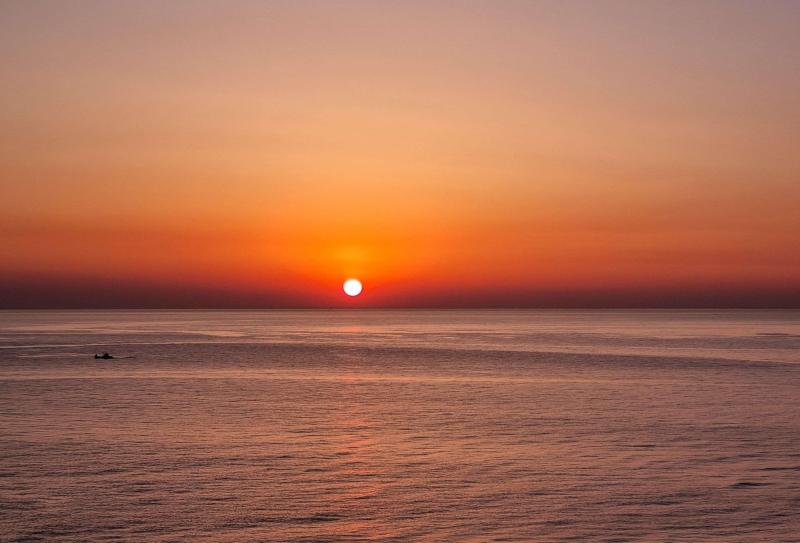 동해에서 일출 🌅 😎 💗 | KB부동산 동해에서 일출 🌅 😎 💗  | KB부동산