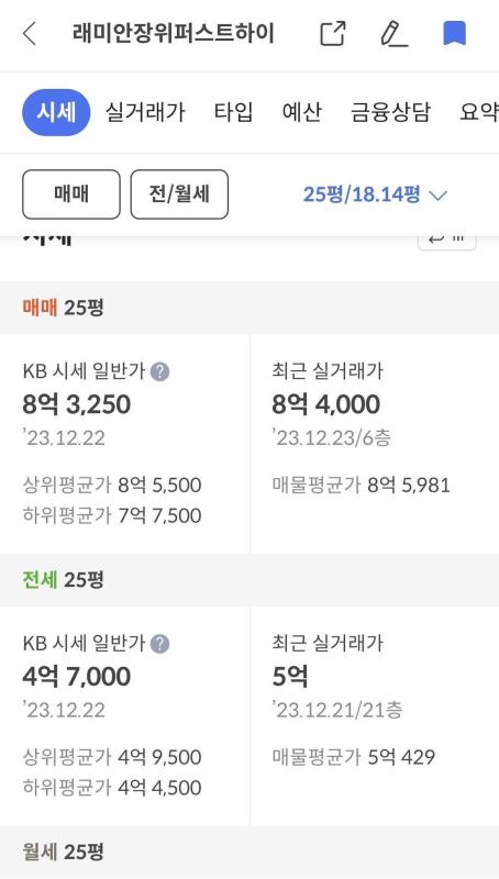 컨텐츠파일