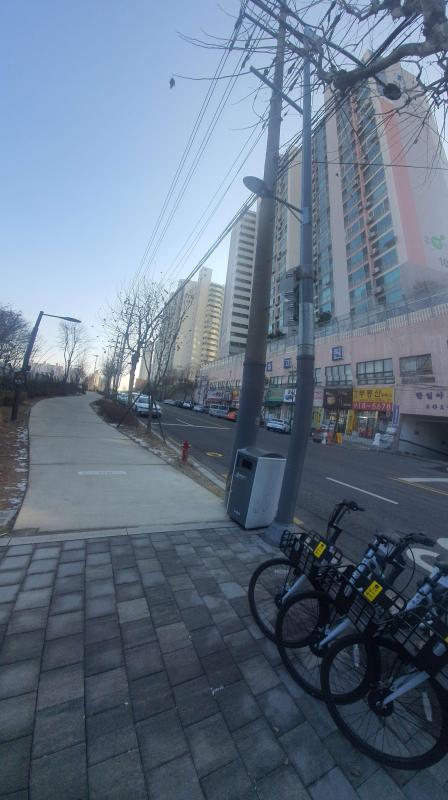 컨텐츠파일