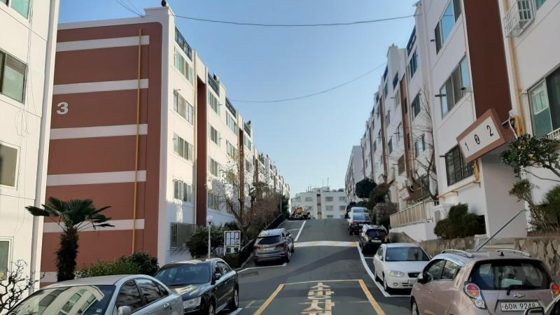 컨텐츠파일