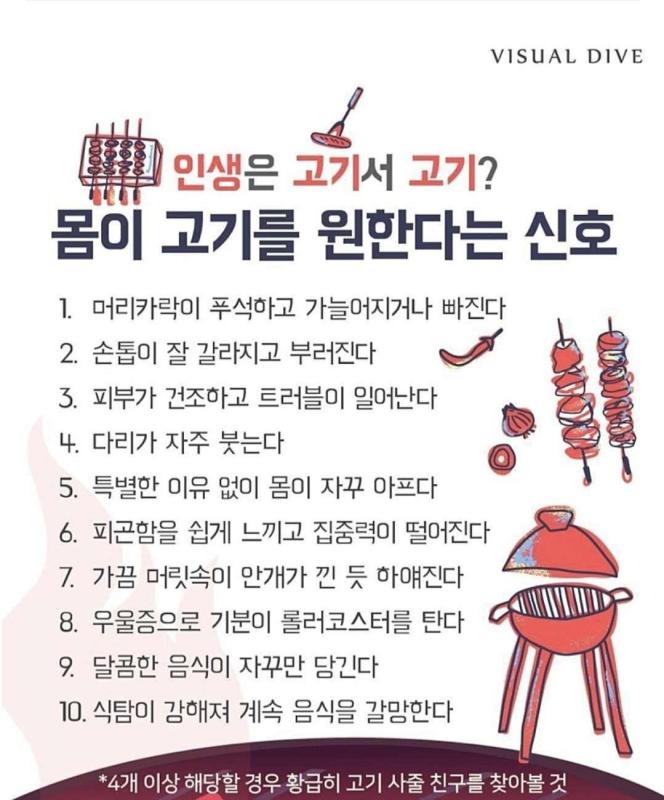 고기를 원해요.^^ | KB부동산