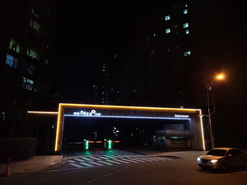시니