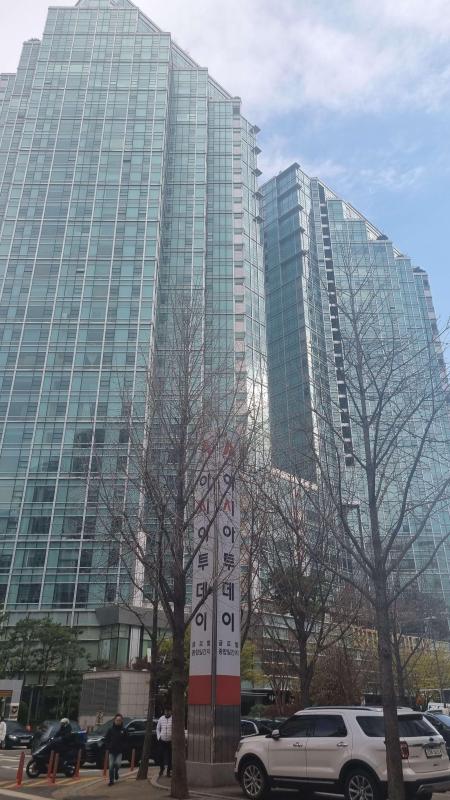 컨텐츠파일
