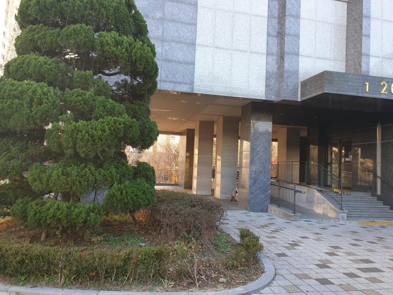 볼살통통
