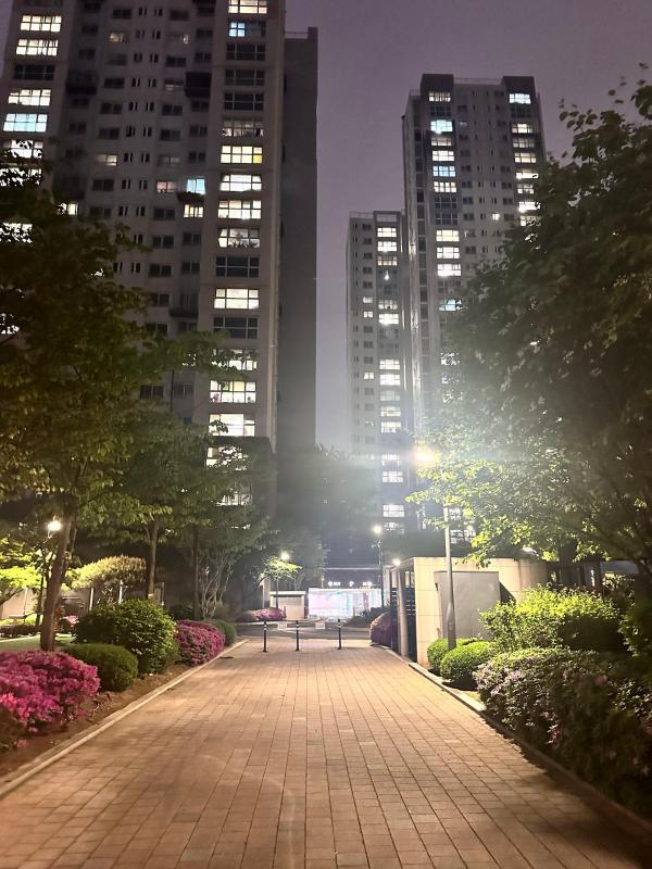 짱구