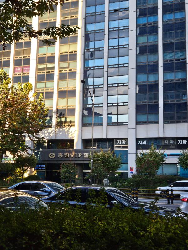 컨텐츠파일