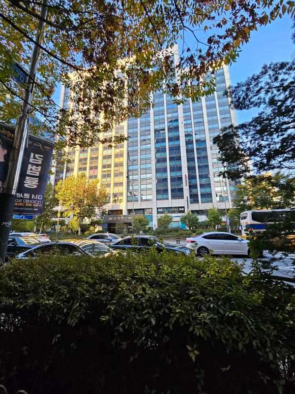 컨텐츠파일