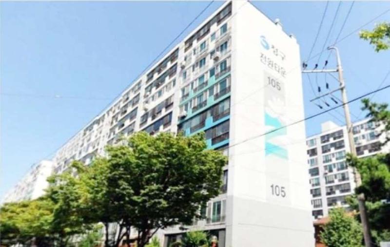 컨텐츠파일