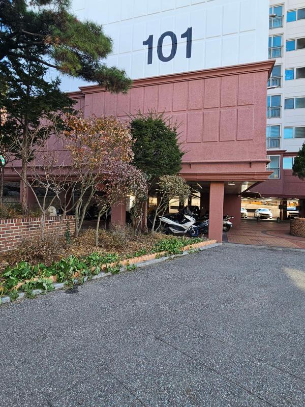 컨텐츠파일