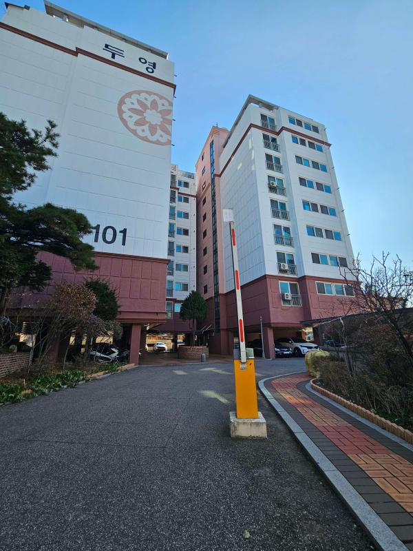 컨텐츠파일