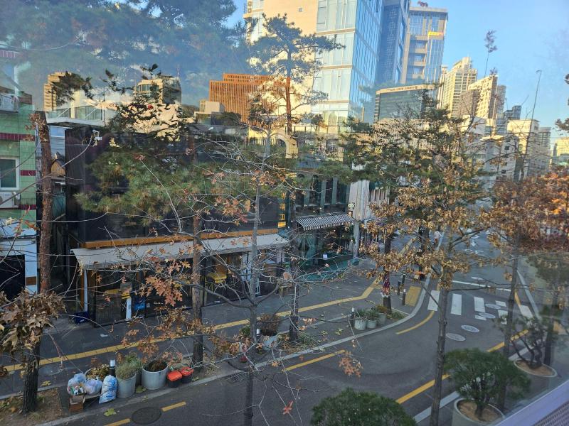 컨텐츠파일
