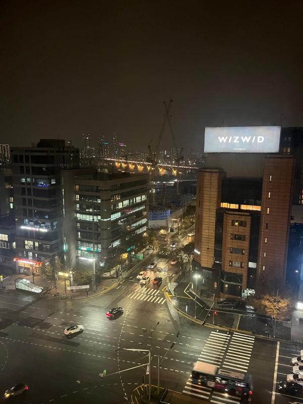 컨텐츠파일