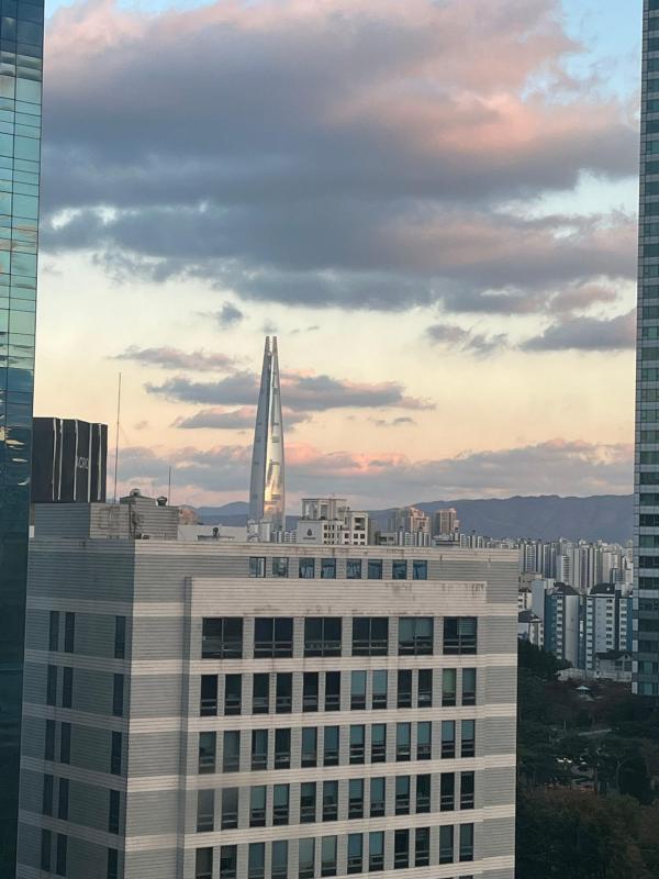컨텐츠파일