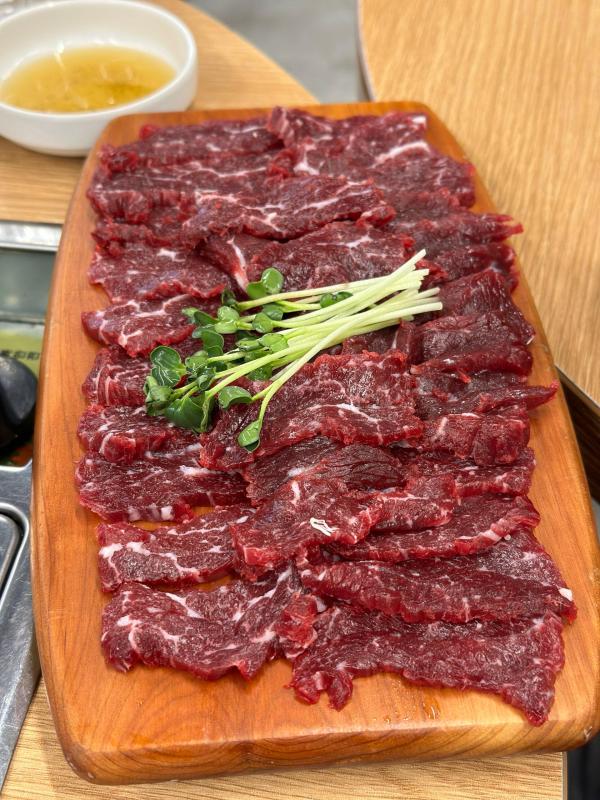 큰골양곱창구이 | KB부동산