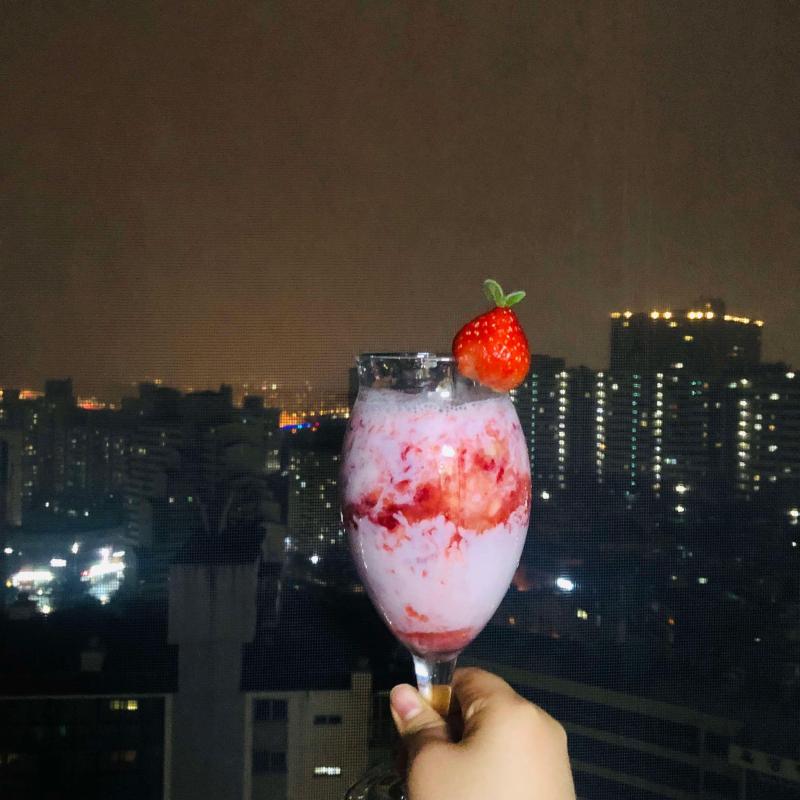 컨텐츠파일