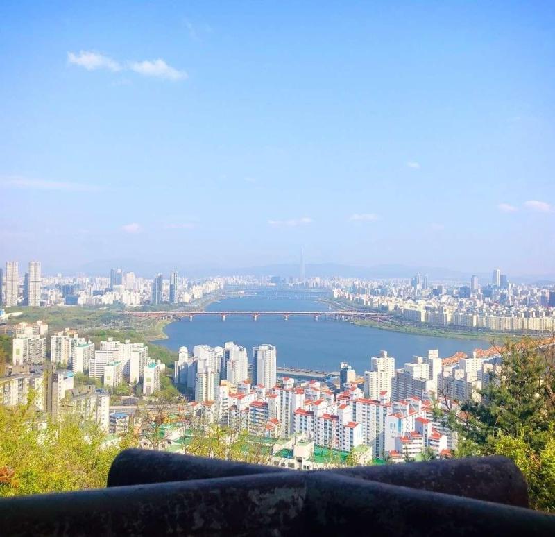 옥수동 살 때 | KB부동산