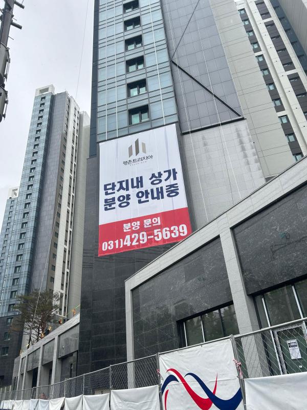 컨텐츠파일