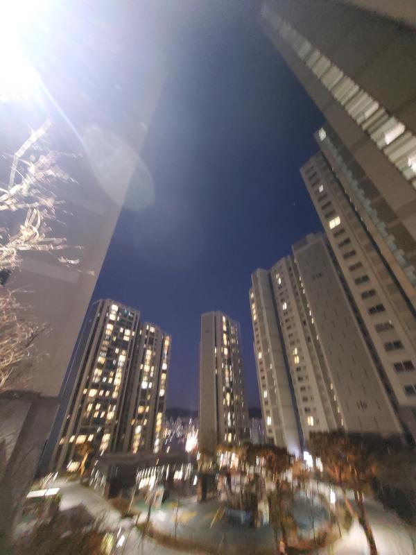 컨텐츠파일