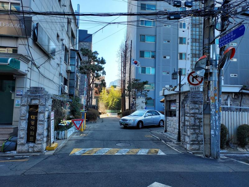 컨텐츠파일