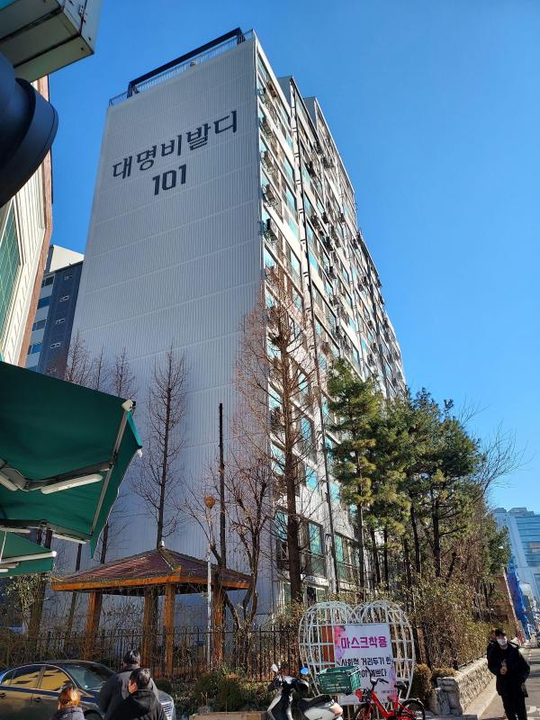 컨텐츠파일