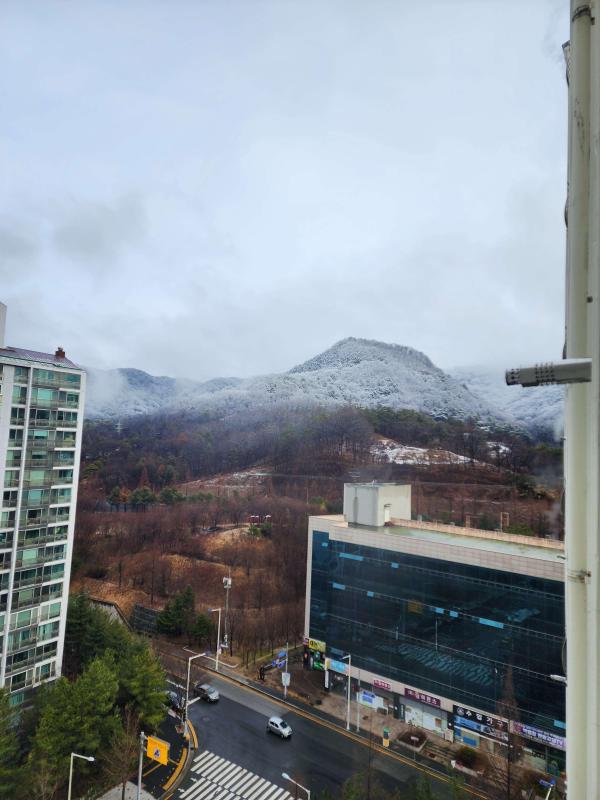 컨텐츠파일