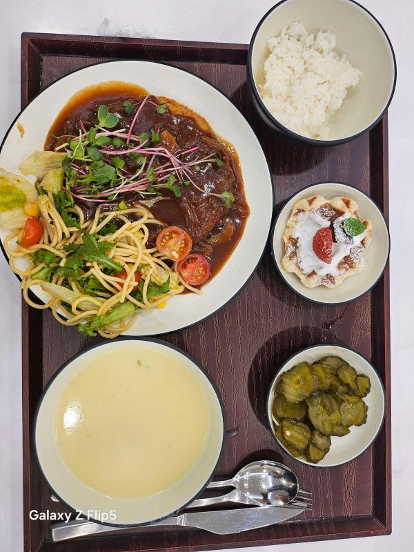 컨텐츠파일