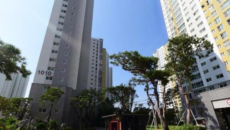 컨텐츠파일