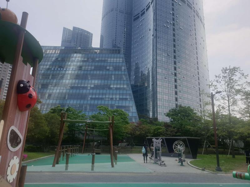 라스베가