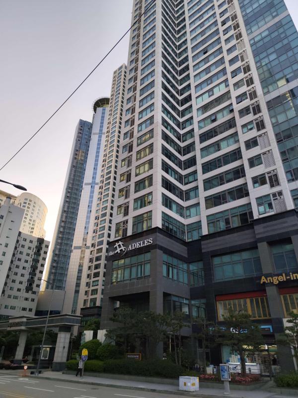 컨텐츠파일