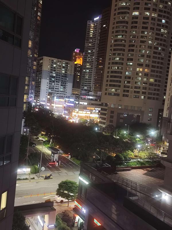 컨텐츠파일