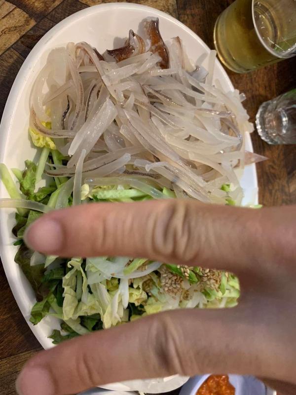 컨텐츠파일