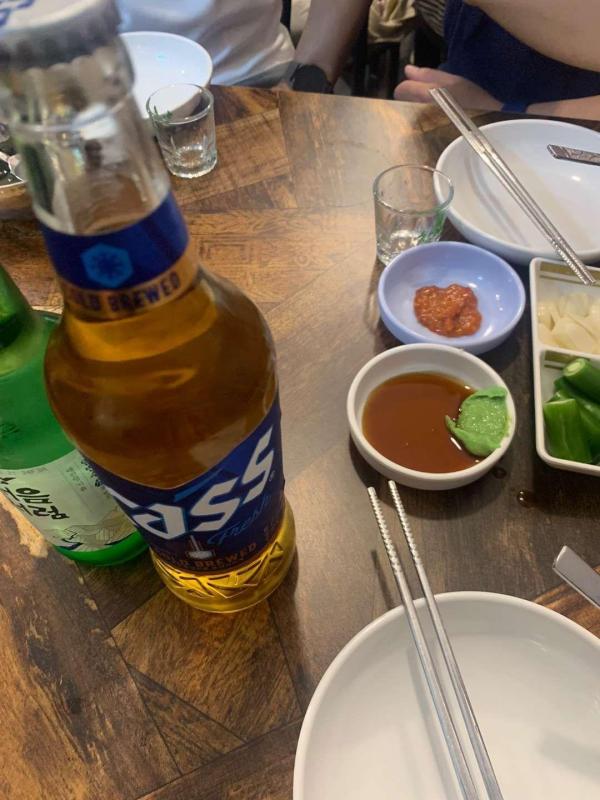 컨텐츠파일