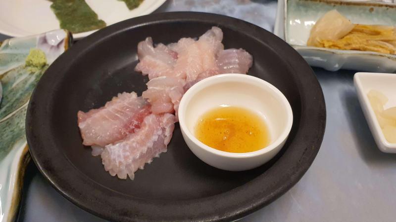 컨텐츠파일