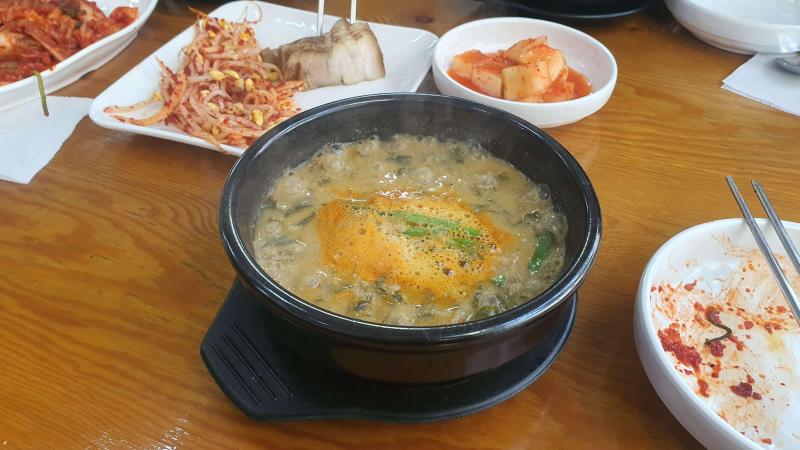 컨텐츠파일