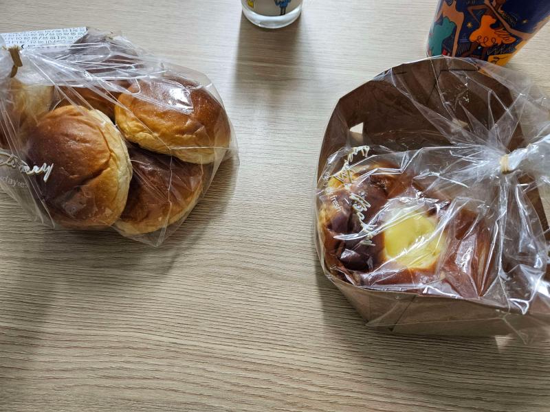 컨텐츠파일