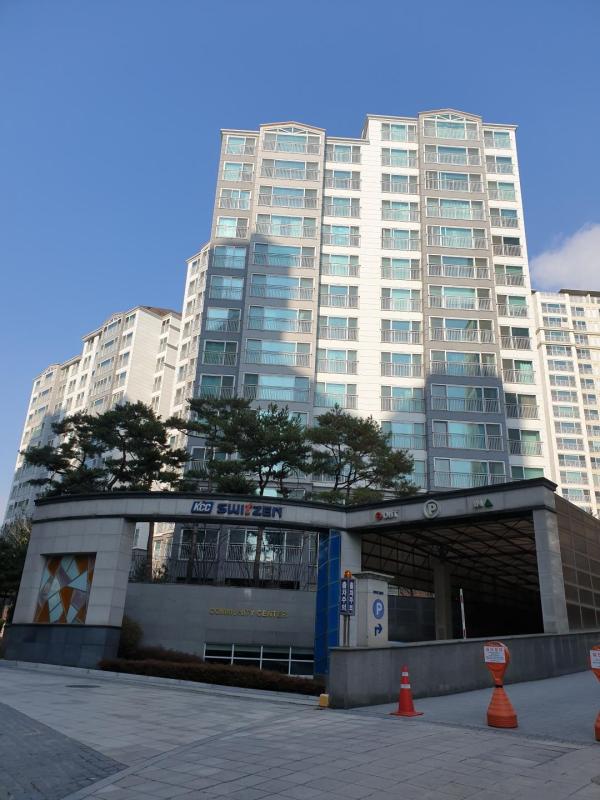 컨텐츠파일