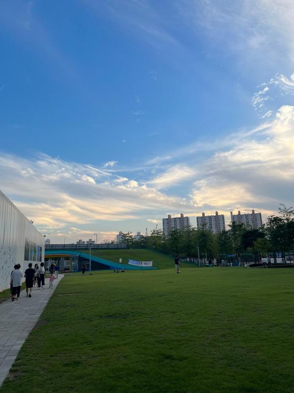 컨텐츠파일