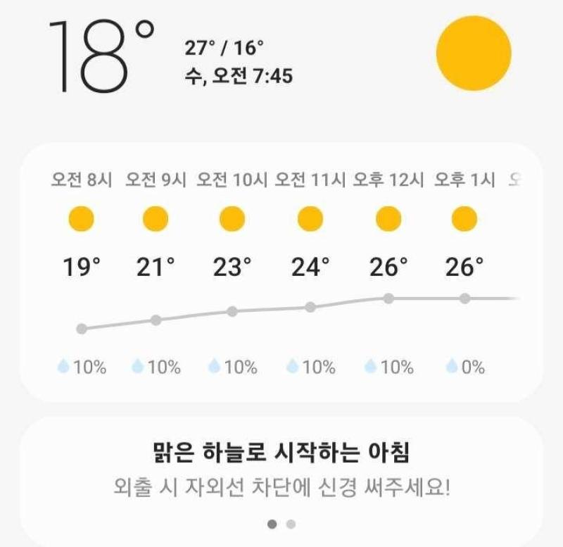컨텐츠파일